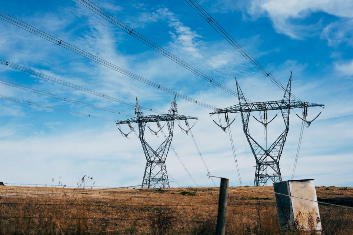 text-image-transmission-tower-blue-sky