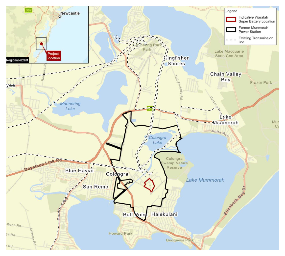 wsb-map-indicative-munmorah-site