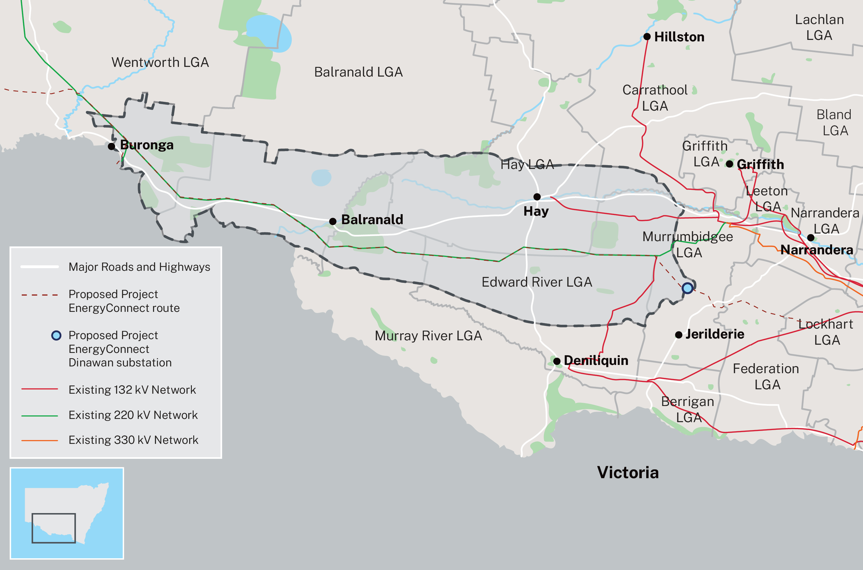 2938-1943-sw-rez-map