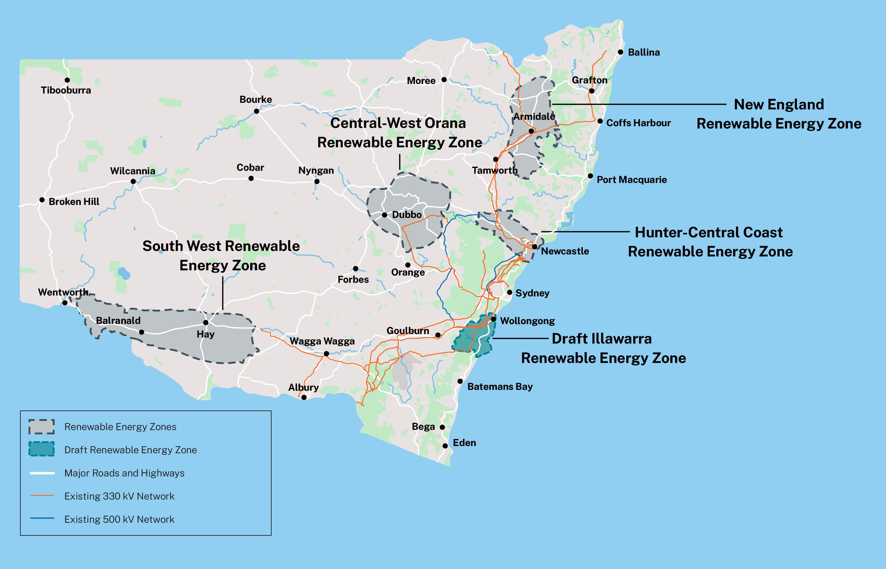 3060-1966-nsw-rez-map