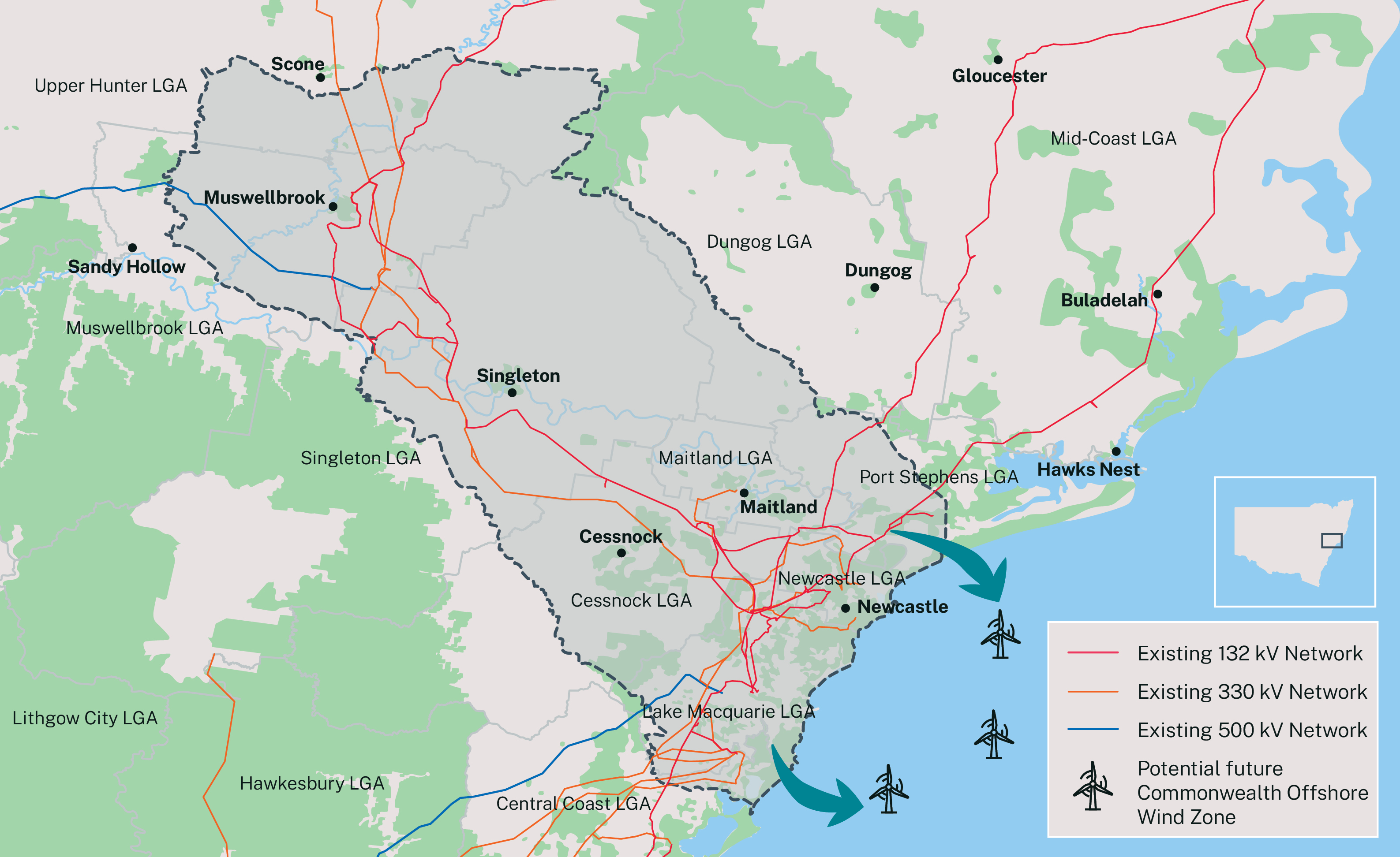 3174-1944-hcc-rez-map-wind-turbines