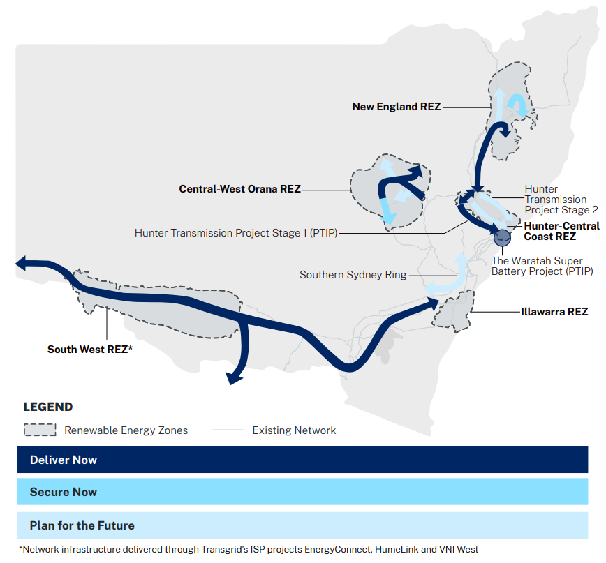 868-807-nsw-network-infrastructure-rezs