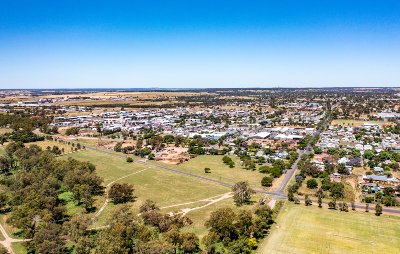card-teaser-dubbo-town
