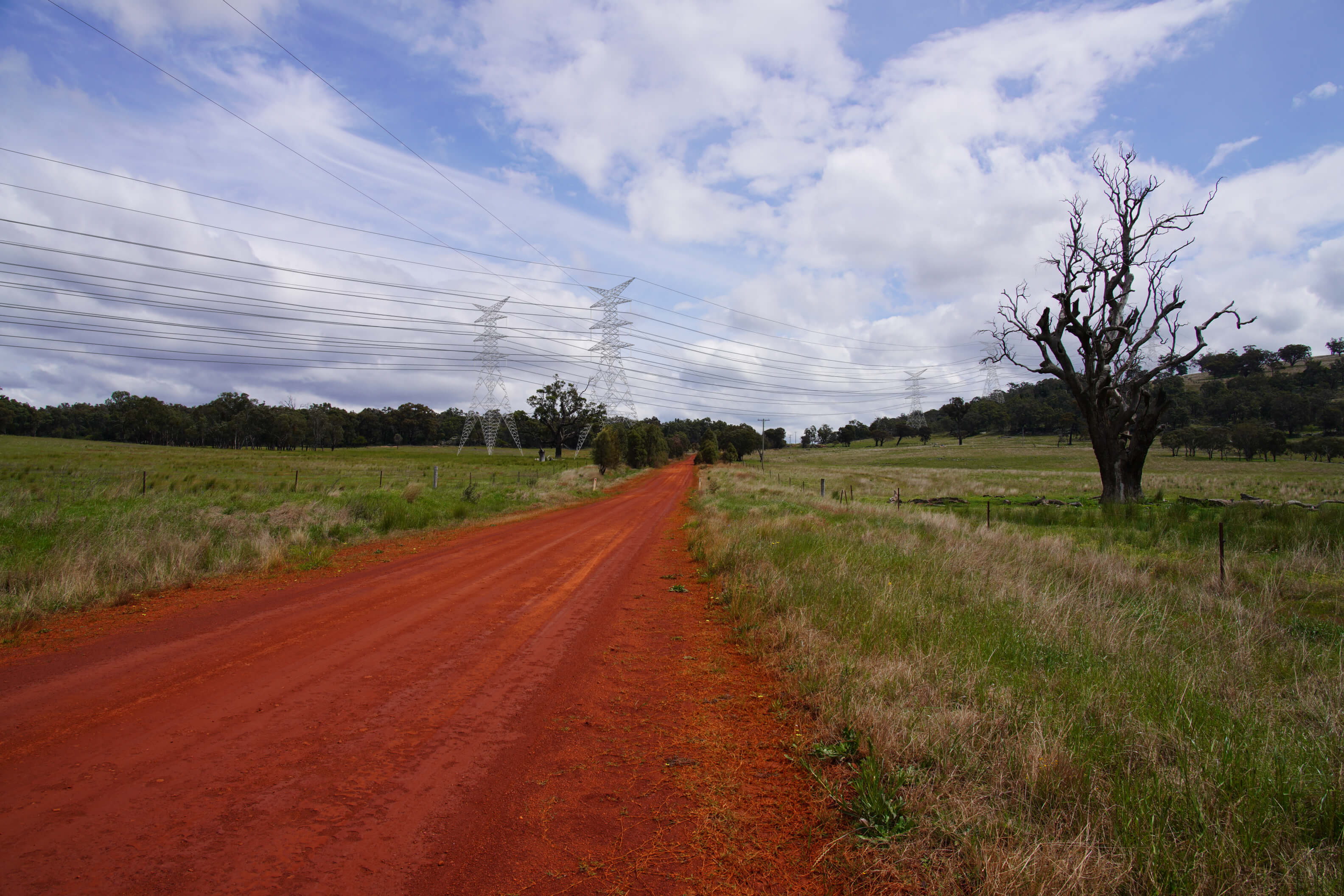 cwo-rez-eis-blue-springs-road-bungaba