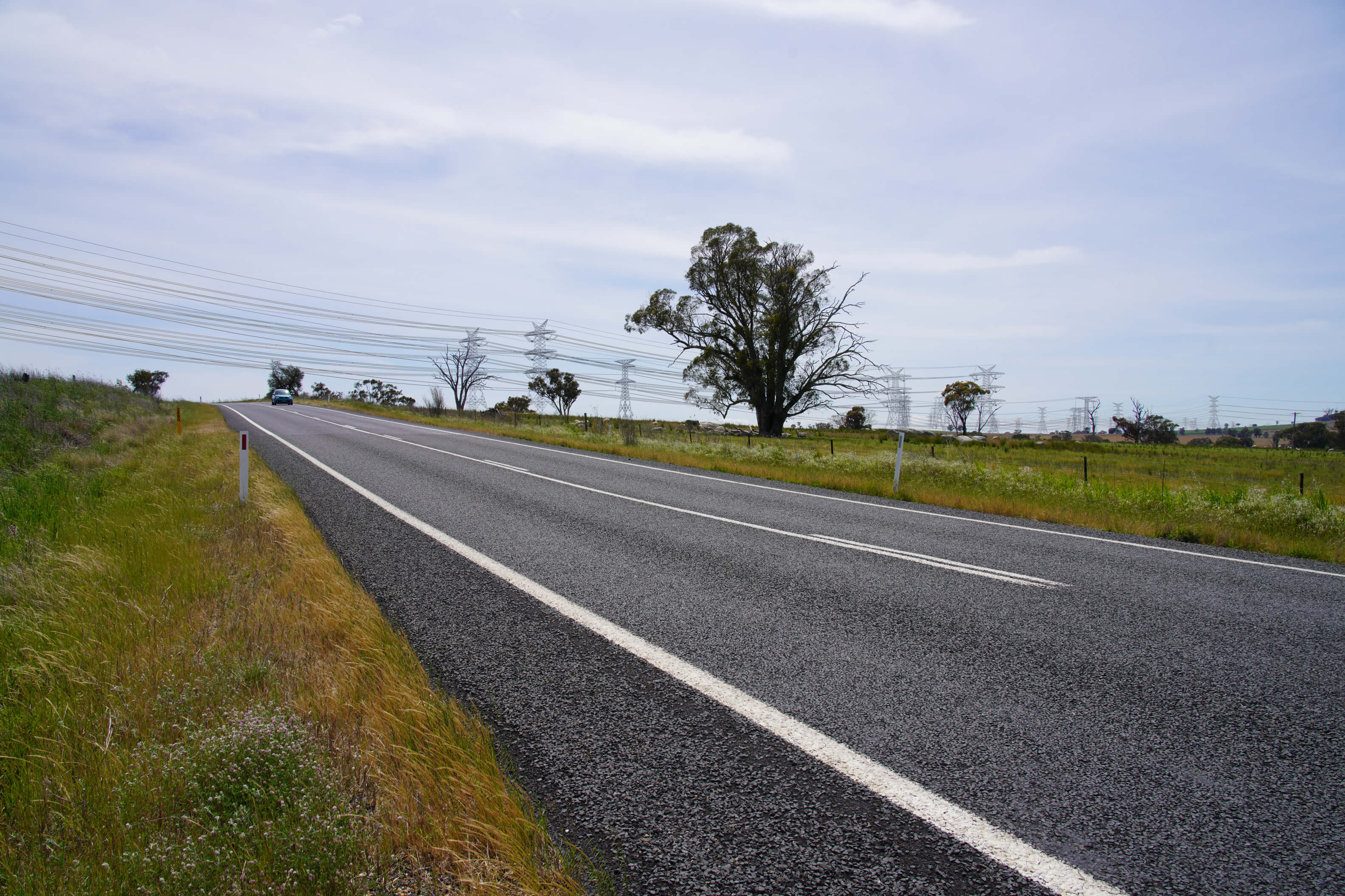 cwo-rez-eis-castlereagh-highway-tallawang