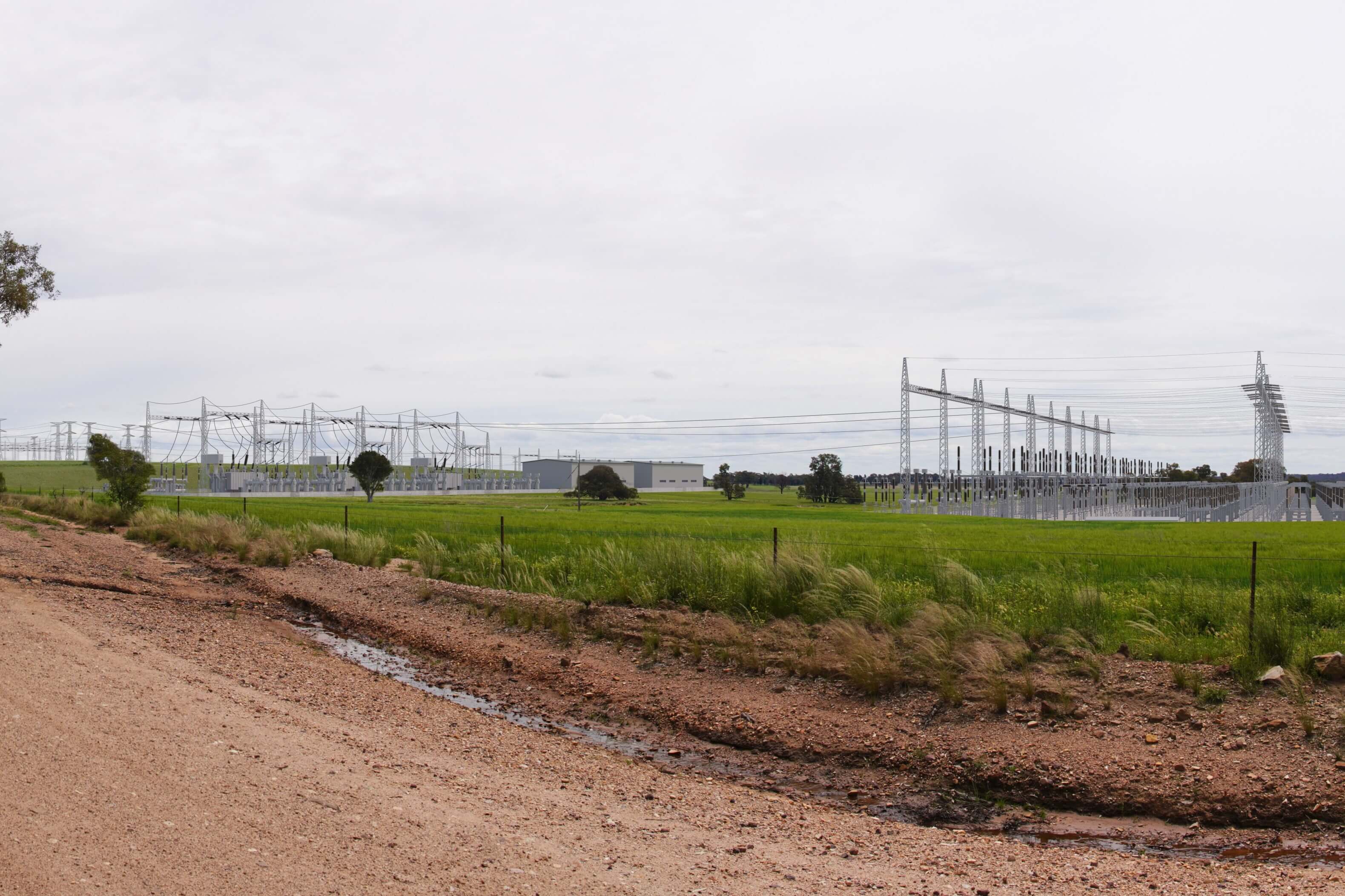 cwo-rez-eis-dapper-road-dunedoo