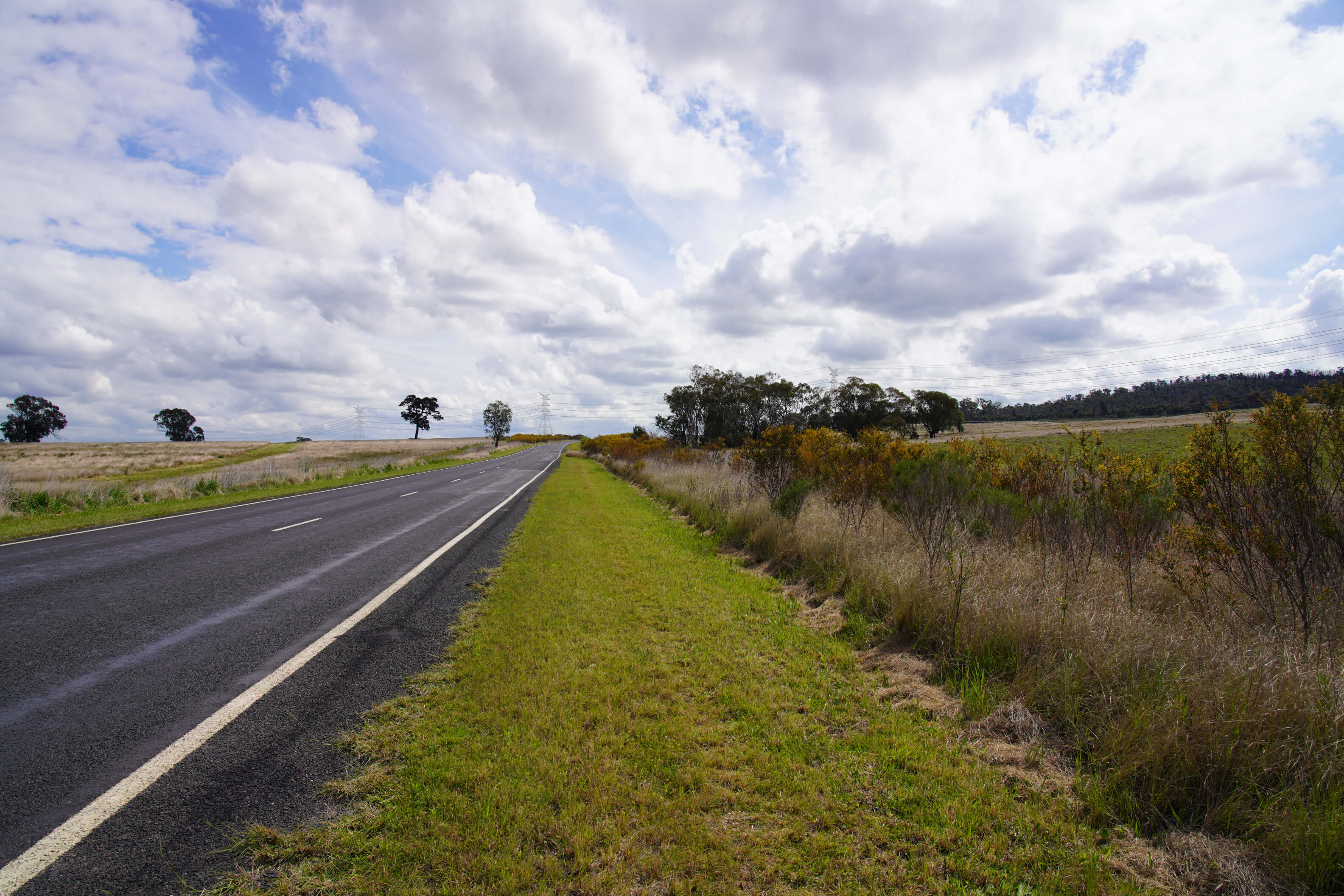 cwo-rez-eis-gilden-highway-uarbry