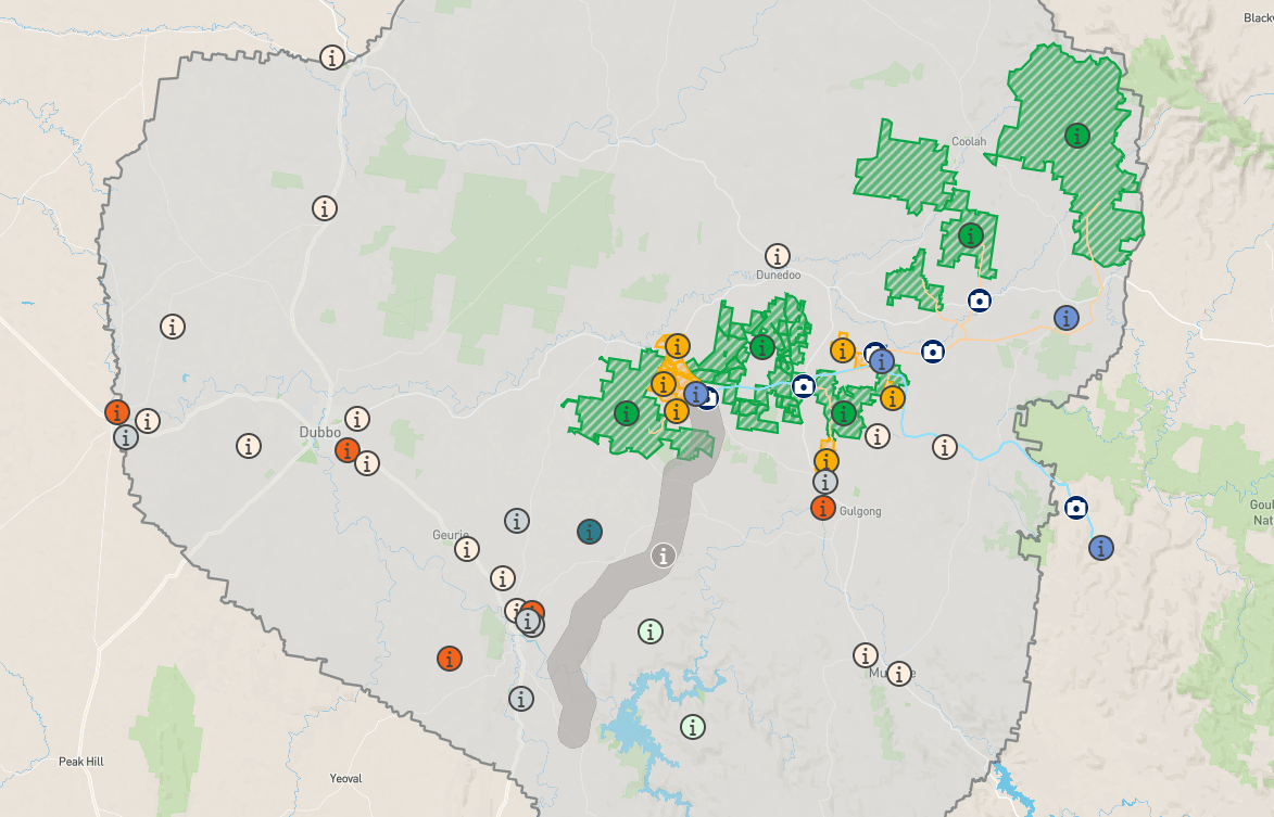 cwo-rez-eis-map