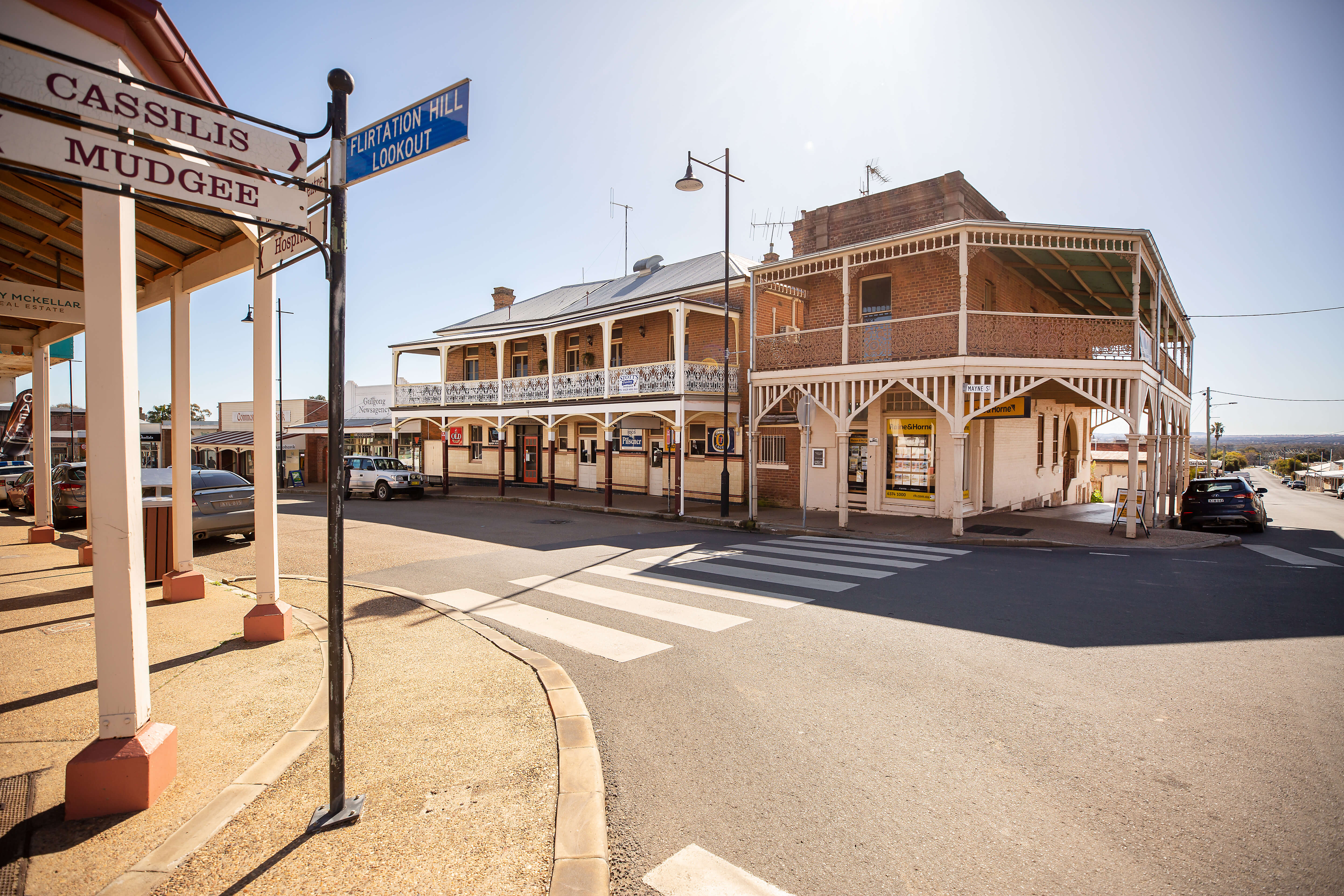 Gulgong 7_Avalind