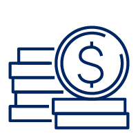 nsw-govt-pictogram-line-coin-stack-blue01