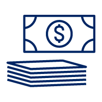 nsw-govt-pictogram-line-money-blue01