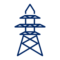nswg-pictogram-line-pylon-1-blue01