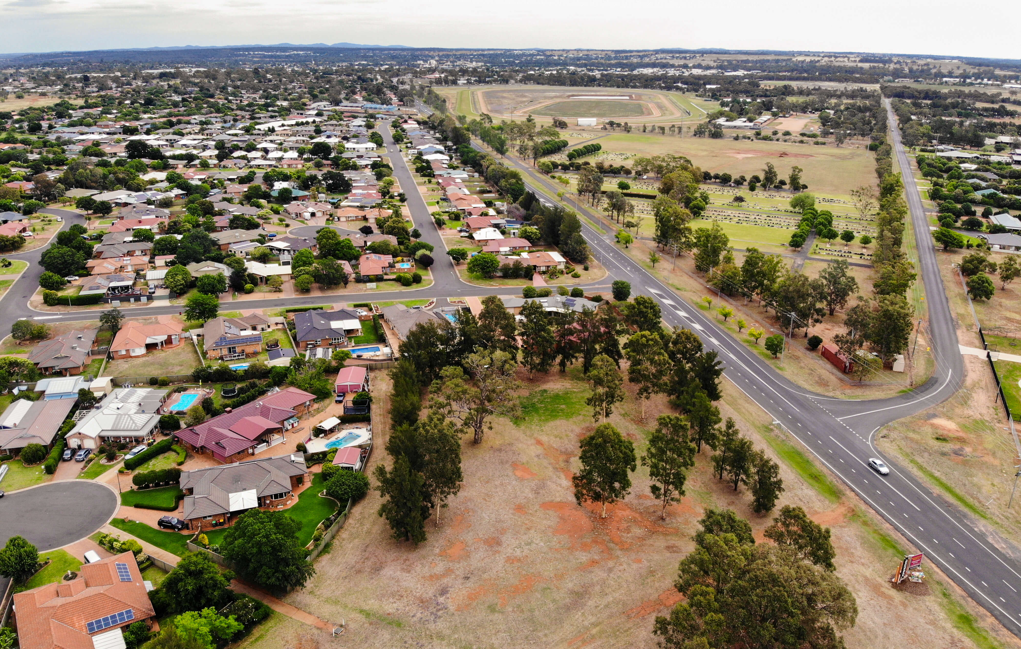 cwo-rez-drone-dubbo