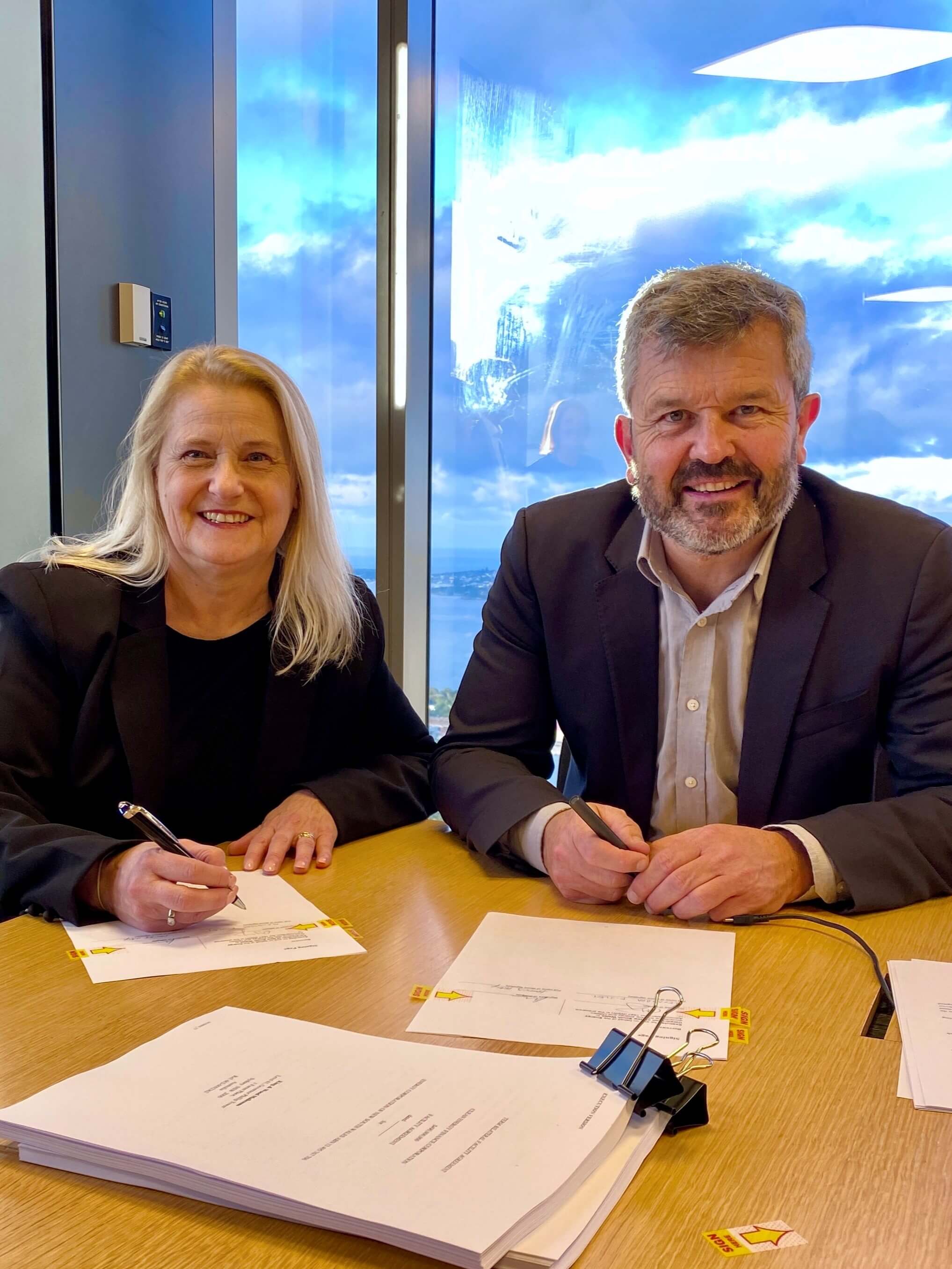 energyco-cefc-signing