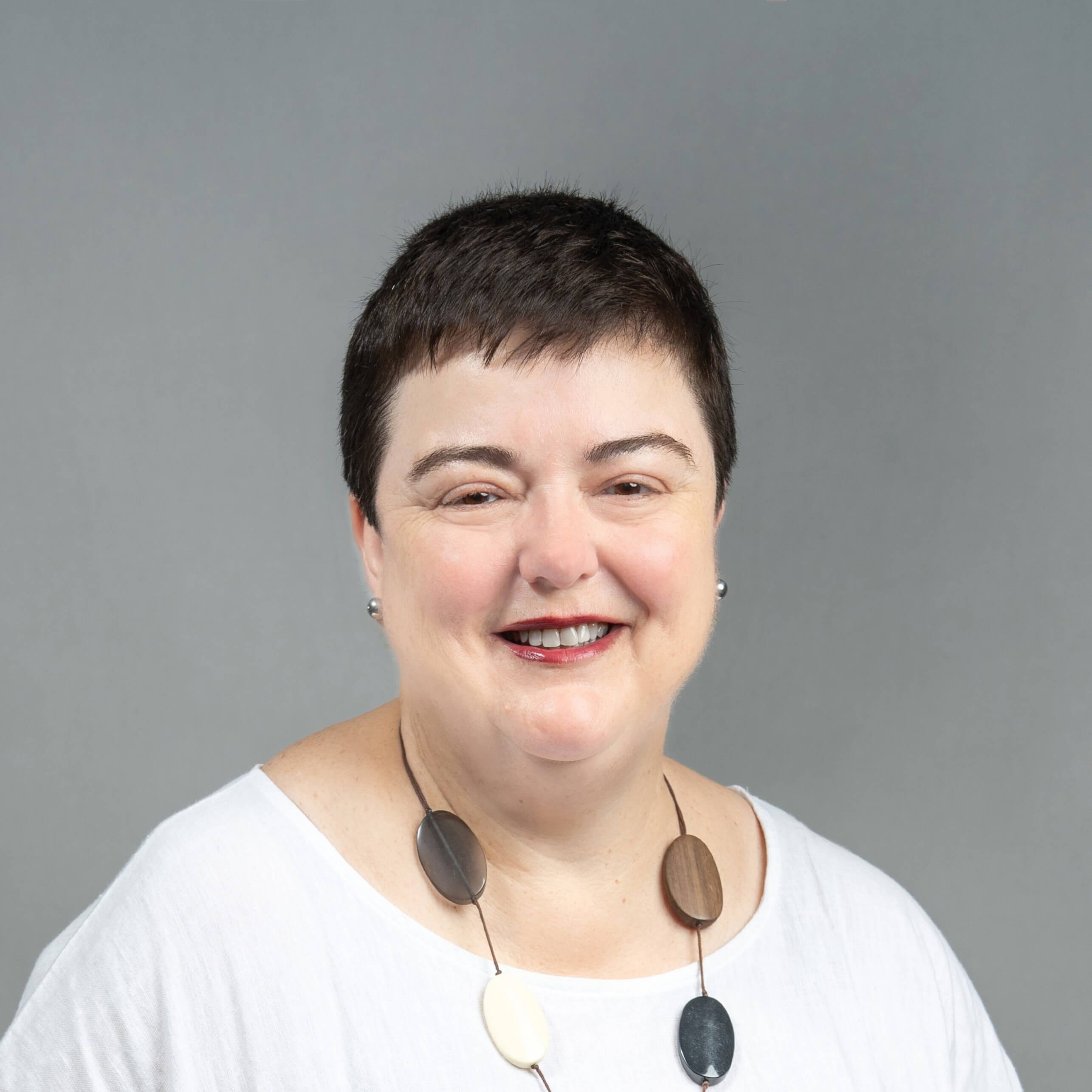 Donna Rygate