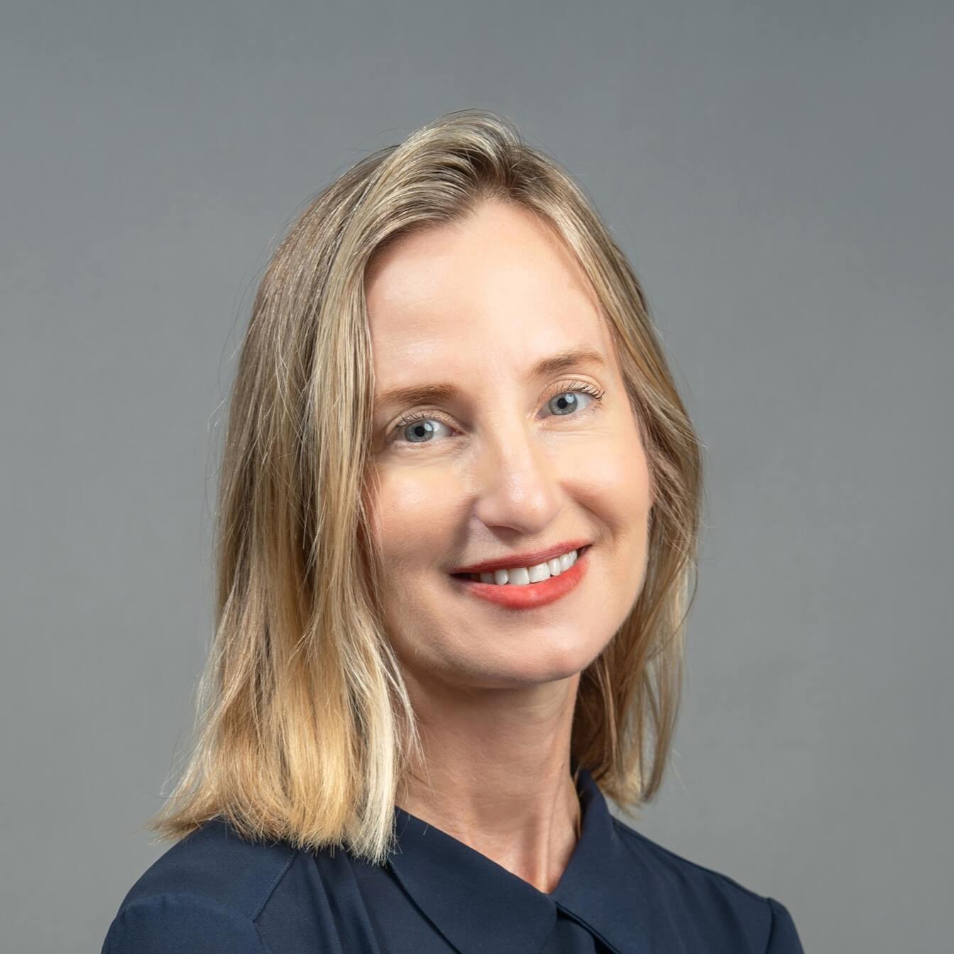 Hannah McCaughey